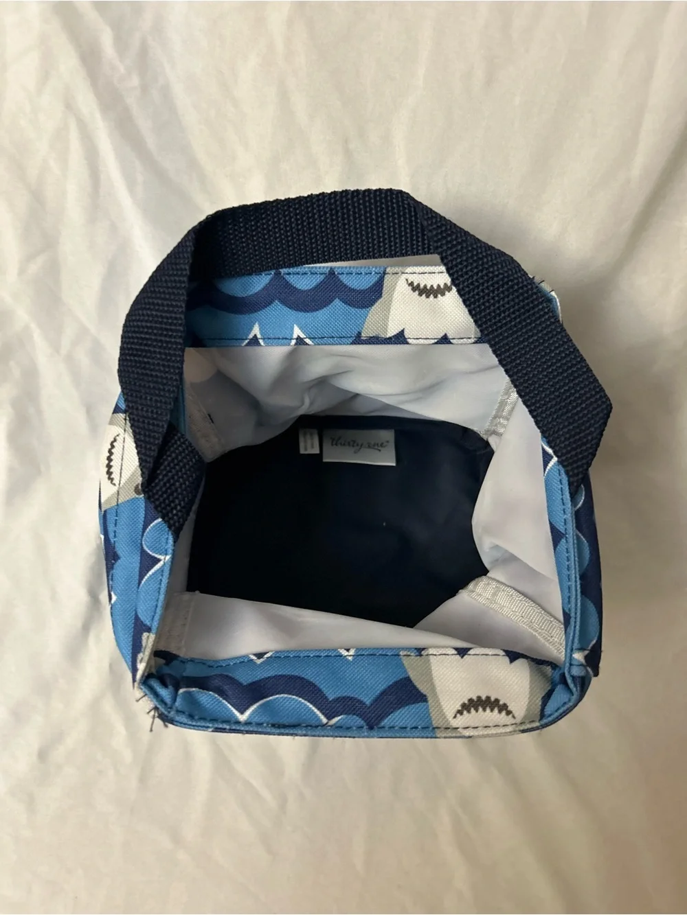 thirty-one cute kids